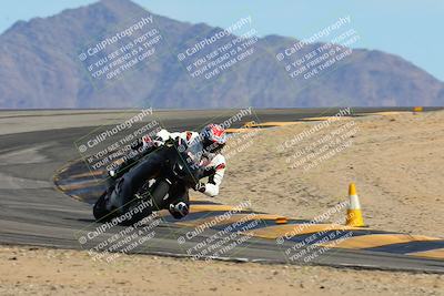 media/Feb-22-2025-2WTD (Sat) [[0e5b3c00f9]]/2-B Group/Session 4 (Turn 12)/